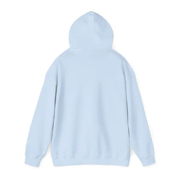 Women's Smart Girl Sweatshirt - Image 15