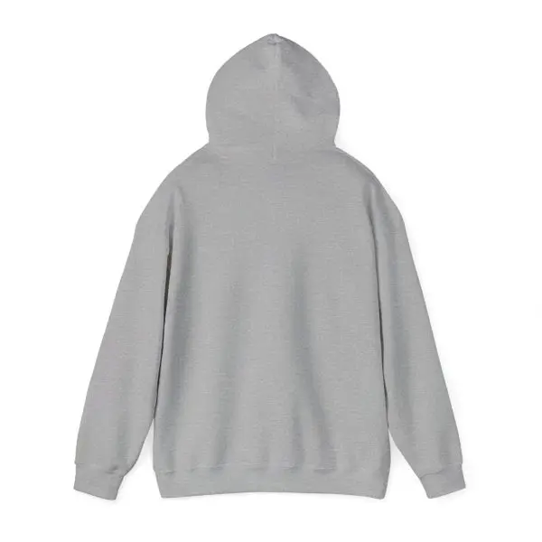 Women's Smart Girl Sweatshirt - Image 11