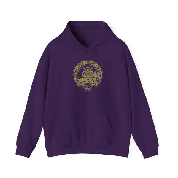 Women's Smart Girl Sweatshirt - Image 17