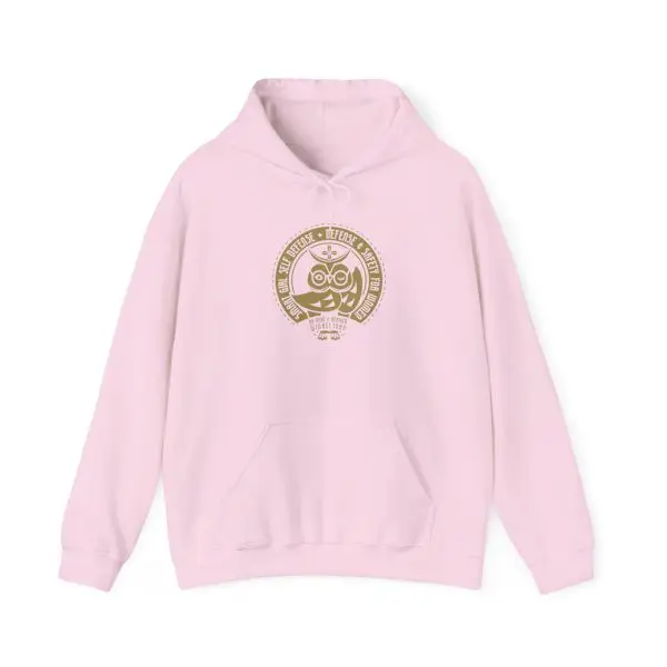 Women's Smart Girl Sweatshirt - Image 21