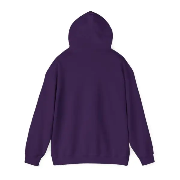 Women's Smart Girl Sweatshirt - Image 19