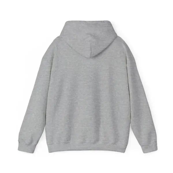 Women's Smart Girl Sweatshirt - Image 10