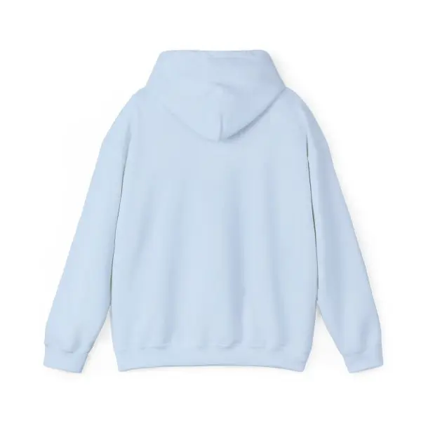 Women's Smart Girl Sweatshirt - Image 14
