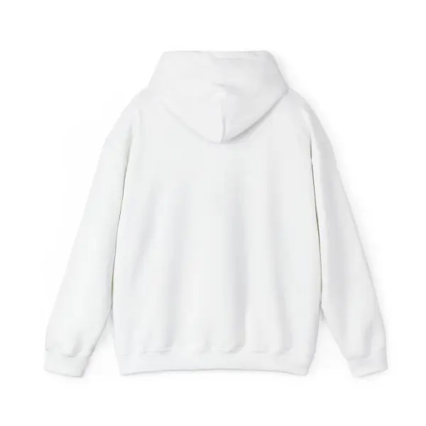 Women's Smart Girl Sweatshirt - Image 6