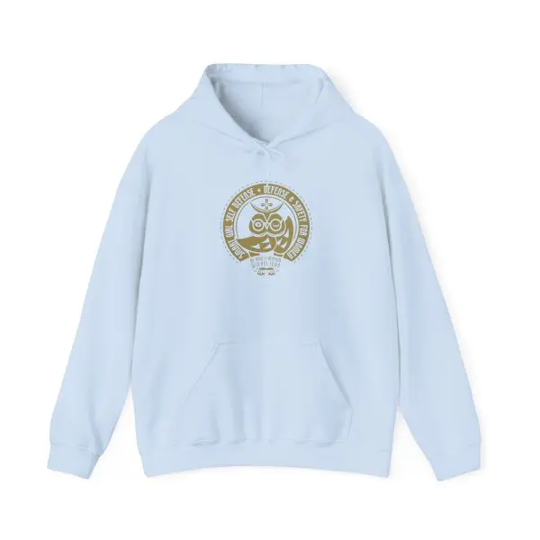 Women's Smart Girl Sweatshirt - Image 13