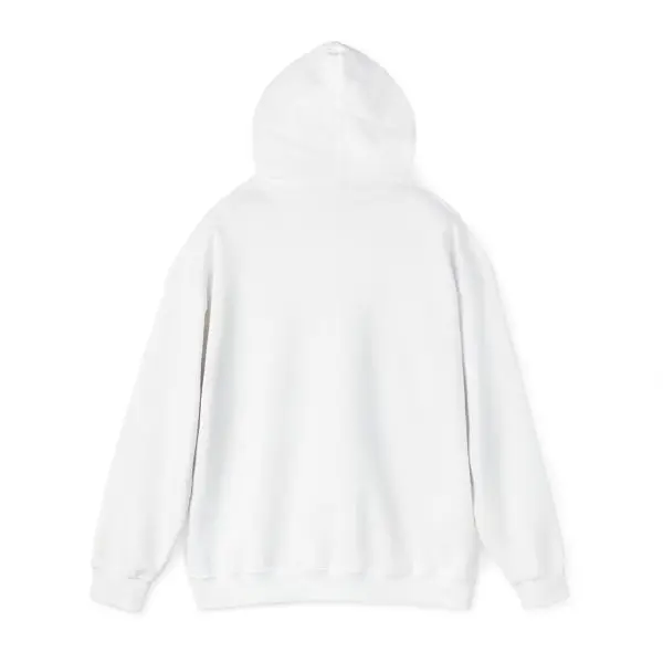 Women's Smart Girl Sweatshirt - Image 7