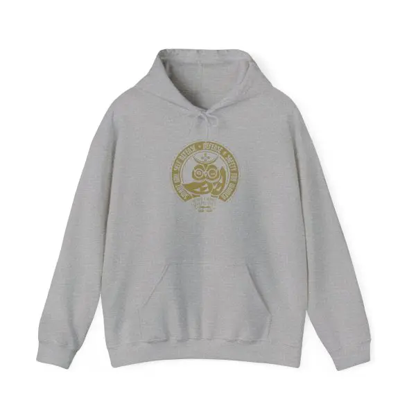 Women's Smart Girl Sweatshirt - Image 9