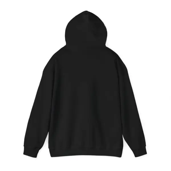 Women's Smart Girl Sweatshirt - Image 3