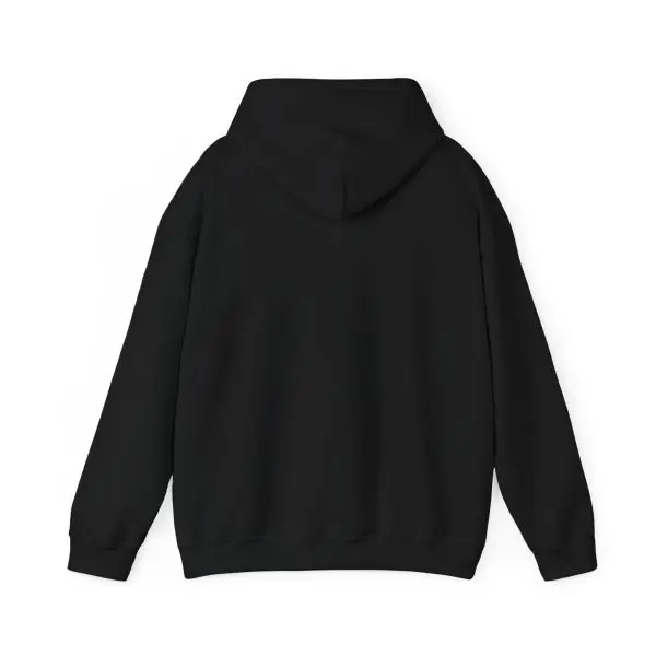 Women's Smart Girl Sweatshirt - Image 2