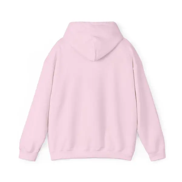 Women's Smart Girl Sweatshirt - Image 22