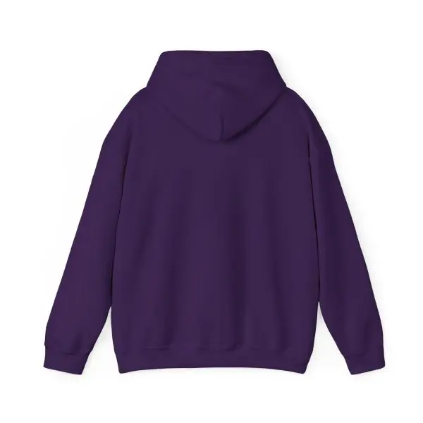 Women's Smart Girl Sweatshirt - Image 18