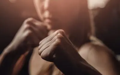 Why Women Need to Learn Self-Defense, Firearm Skills, and Emergency First Aid: A Necessity for Survival