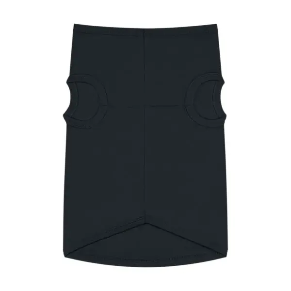 Smart Girl Pet Tank Top - Image 29