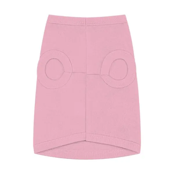 Smart Girl Pet Tank Top - Image 11