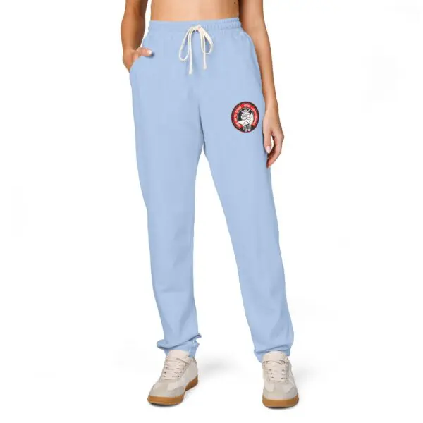 Women's Cozy Fleece Sweatpants