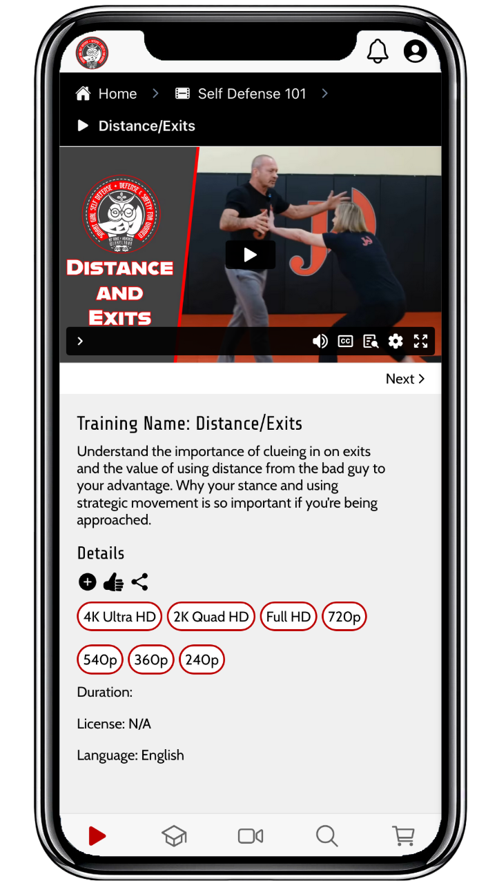 Smart Girl Self Defense App-92(1)