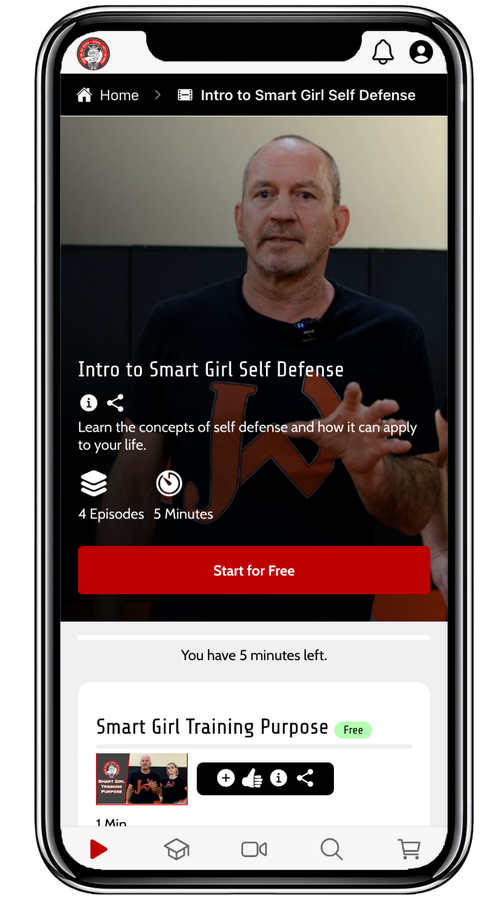 Smart Girl Self Defense App-92(2)