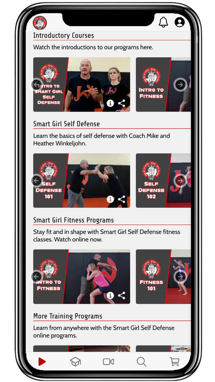 Smart Girl Self Defense App-92(3)