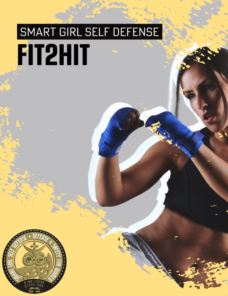 Fit2Hit