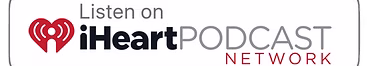 iheart-podcasts