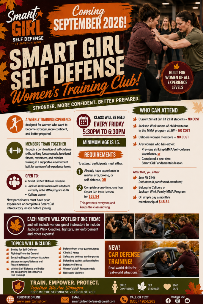 Training Club